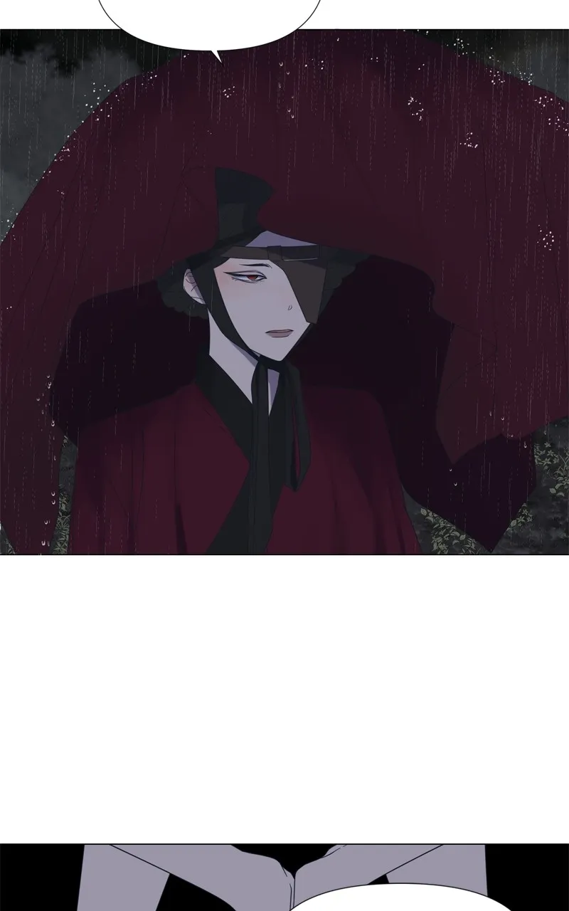 Read Moonchild chapter 64 image 58 on Lezhin