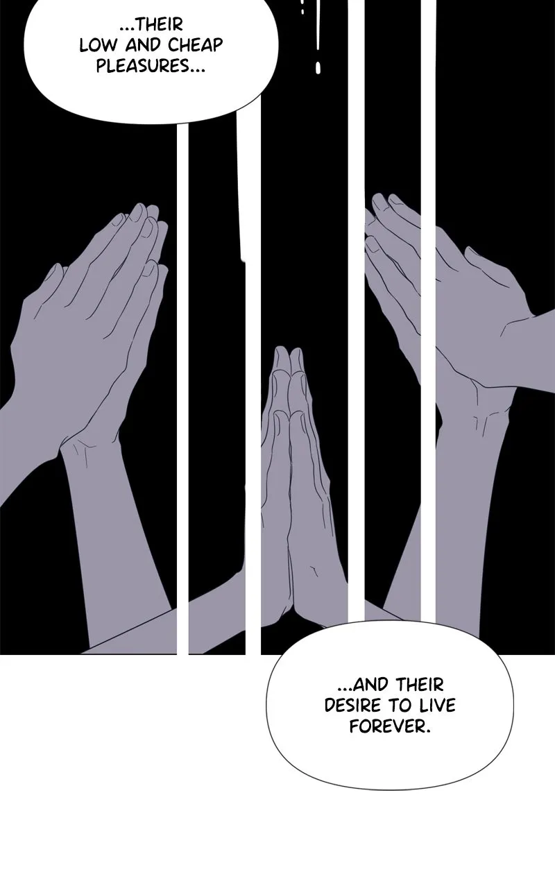 Read Moonchild chapter 64 image 60 on Lezhin