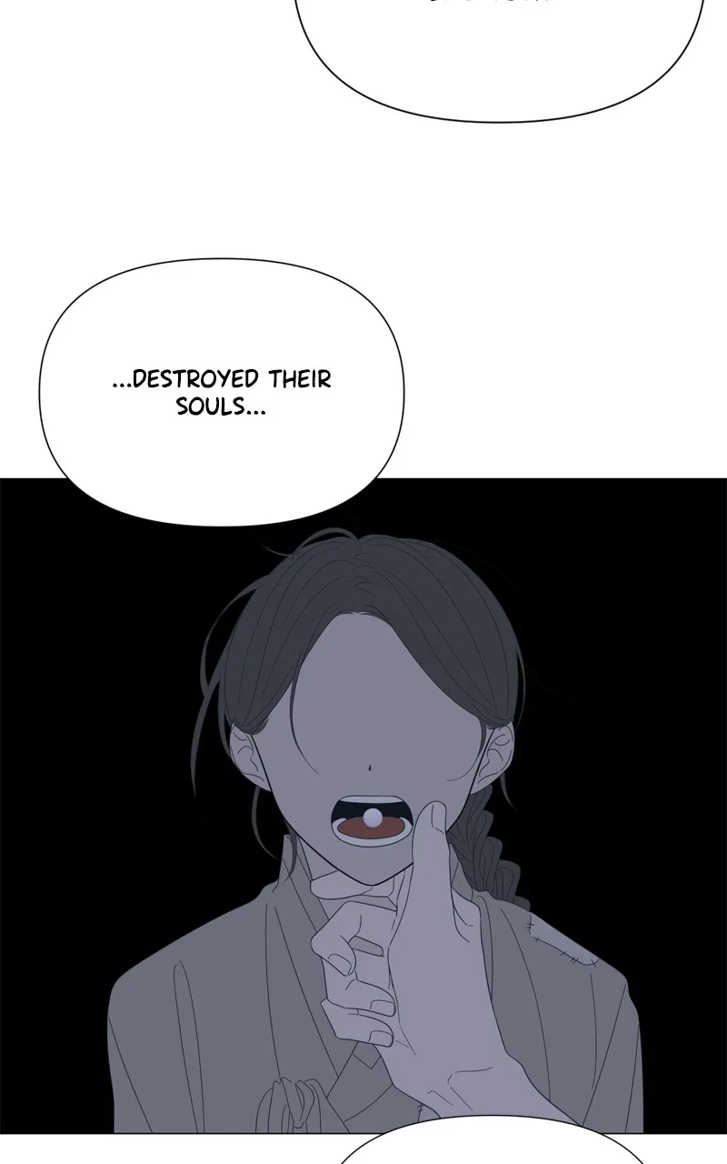 Read Moonchild chapter 64 image 62 on Lezhin