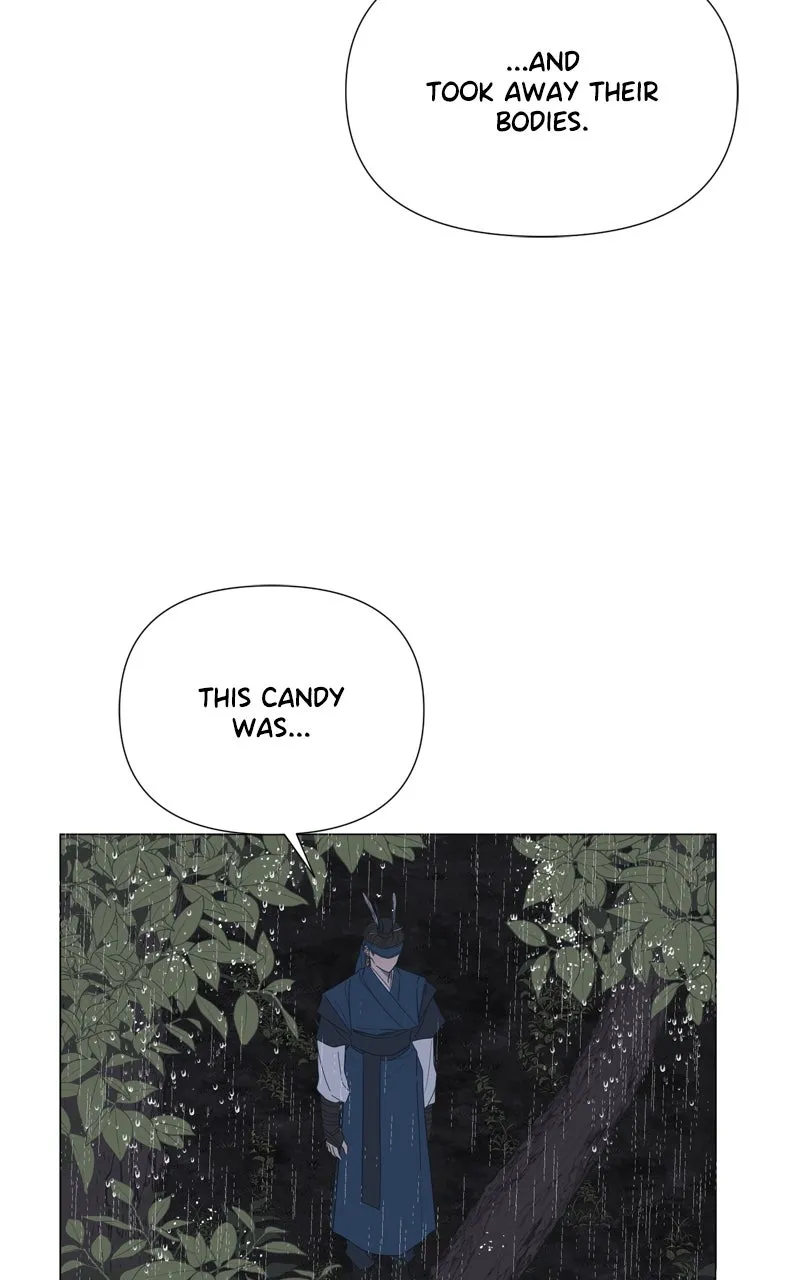 Read Moonchild chapter 64 image 63 on Lezhin