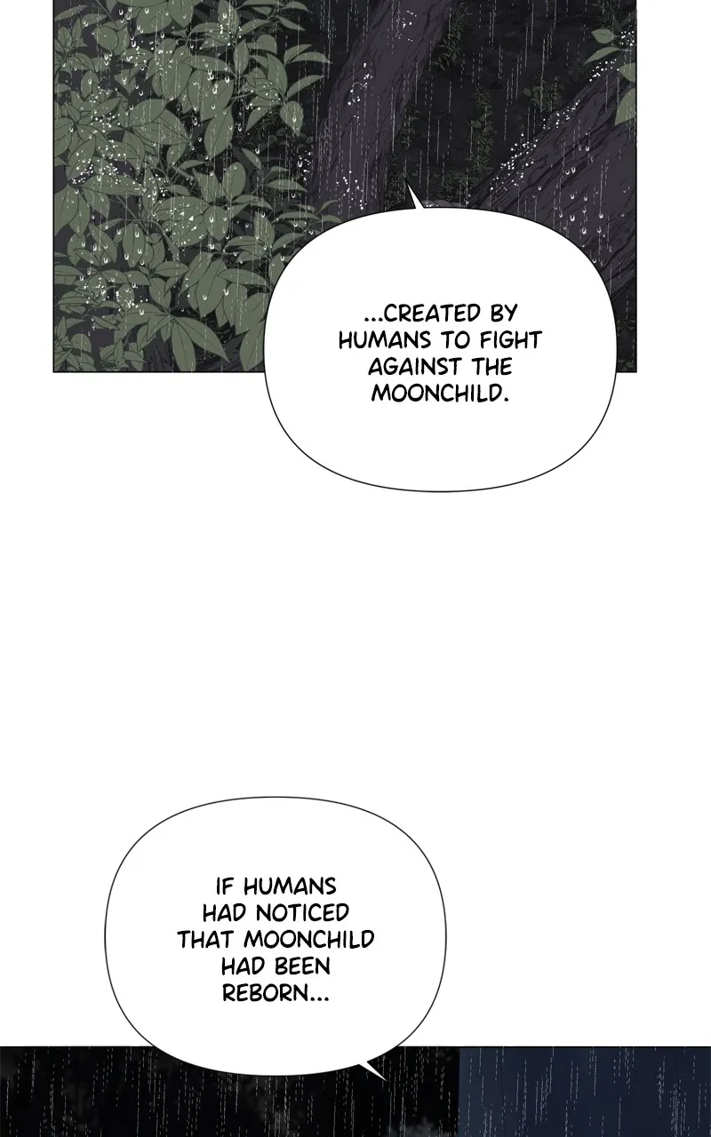Read Moonchild chapter 64 image 64 on Lezhin