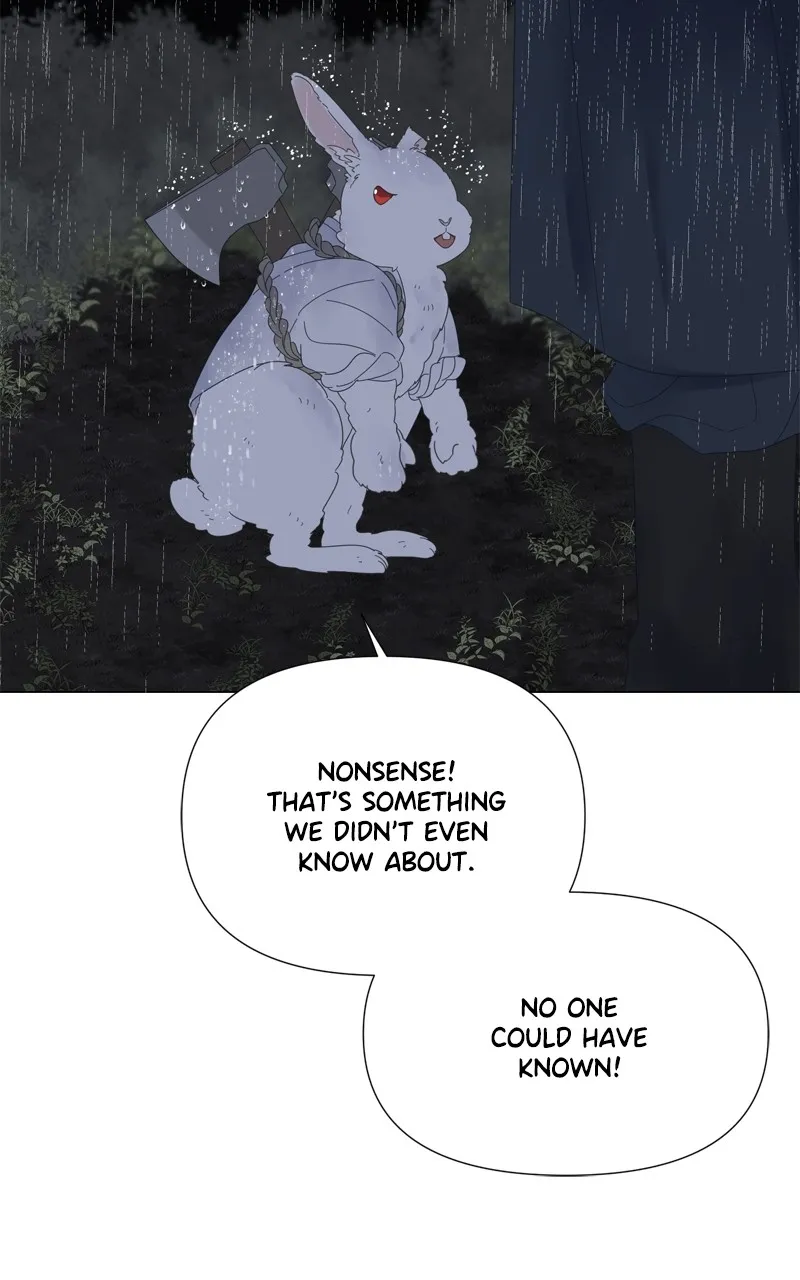 Read Moonchild chapter 64 image 65 on Lezhin