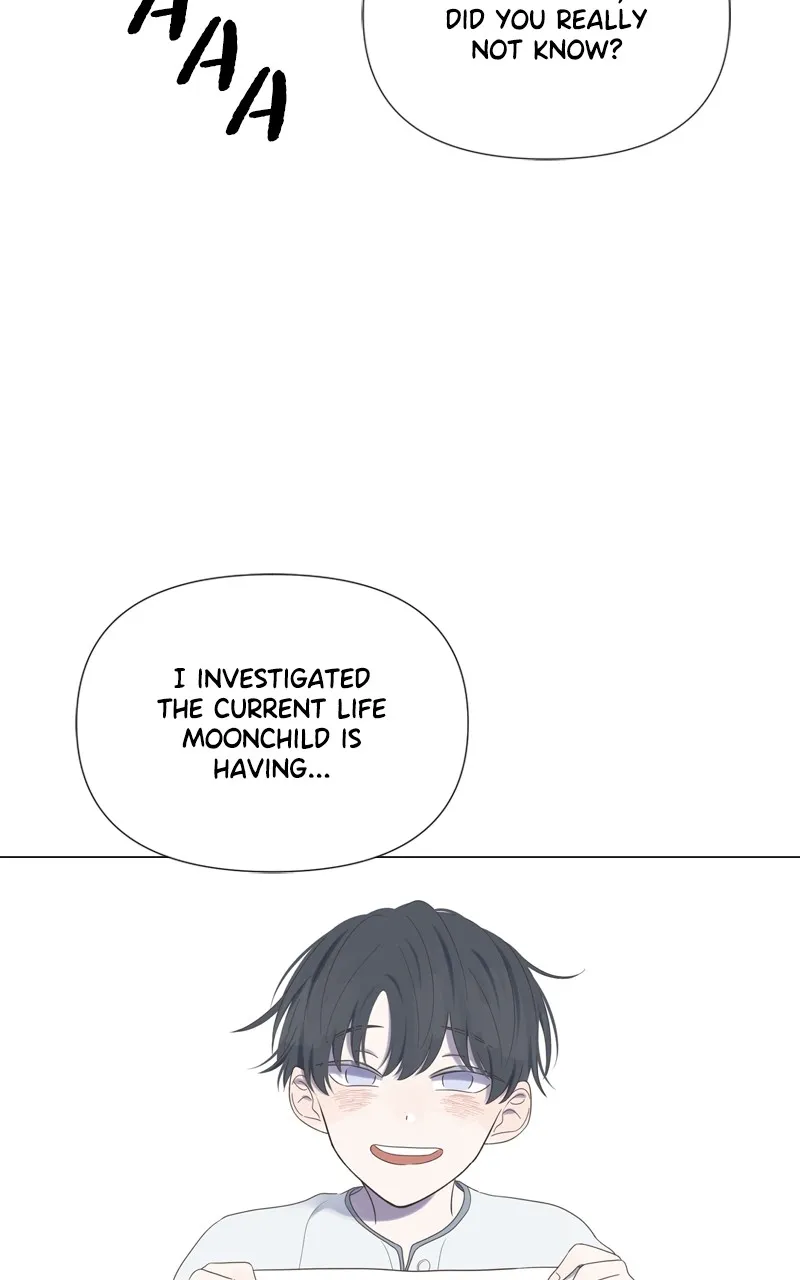 Read Moonchild chapter 64 image 67 on Lezhin