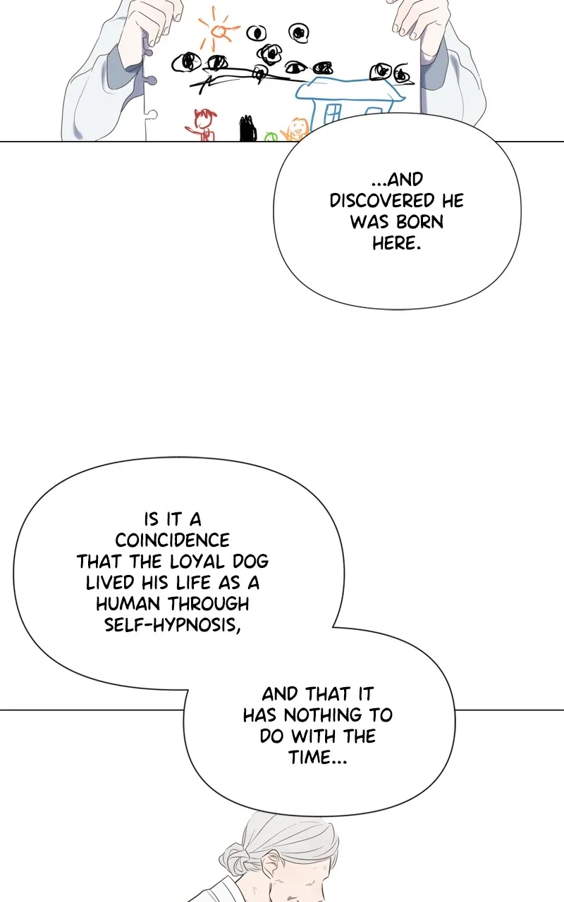 Read Moonchild chapter 64 image 68 on Lezhin