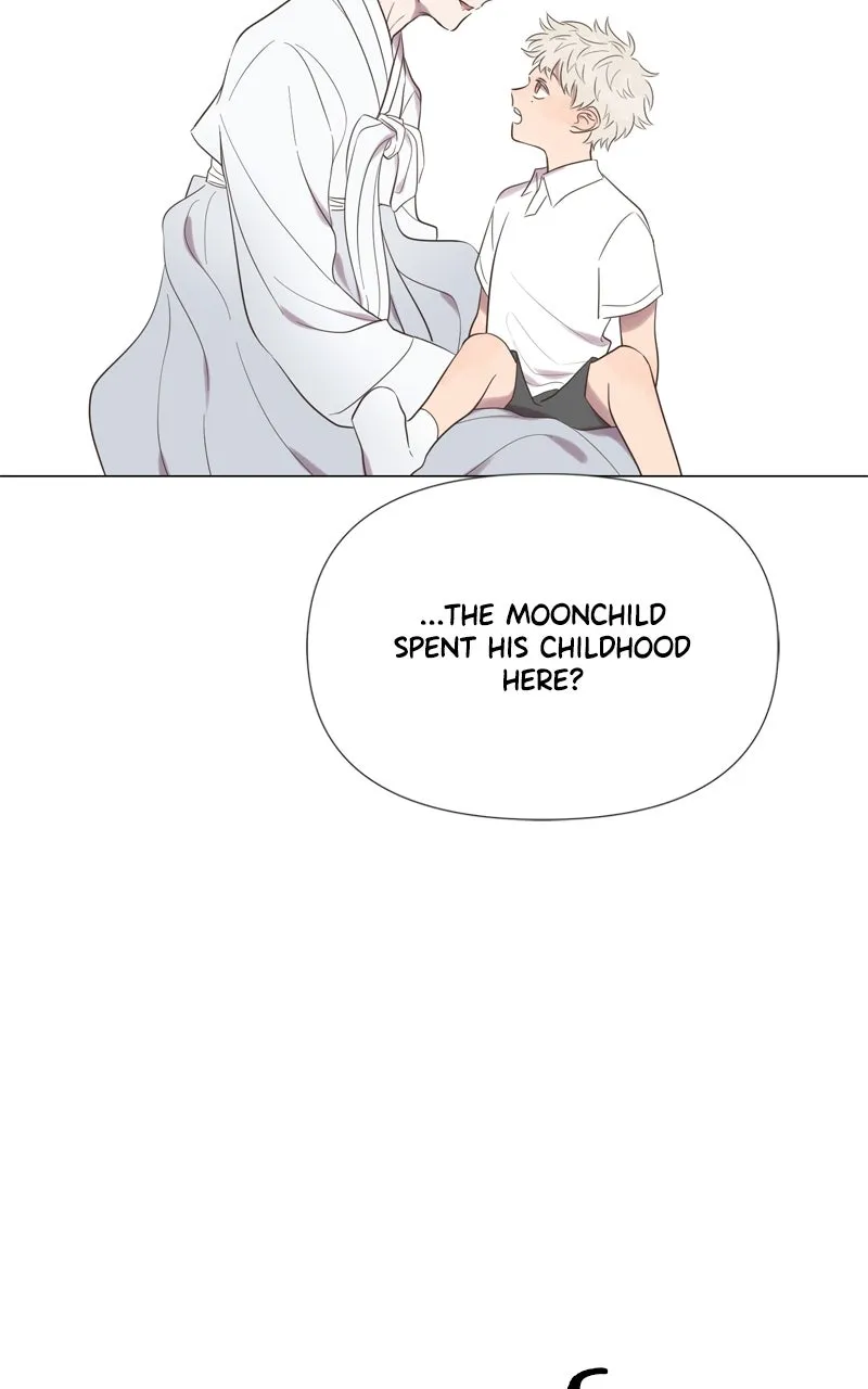 Read Moonchild chapter 64 image 69 on Lezhin