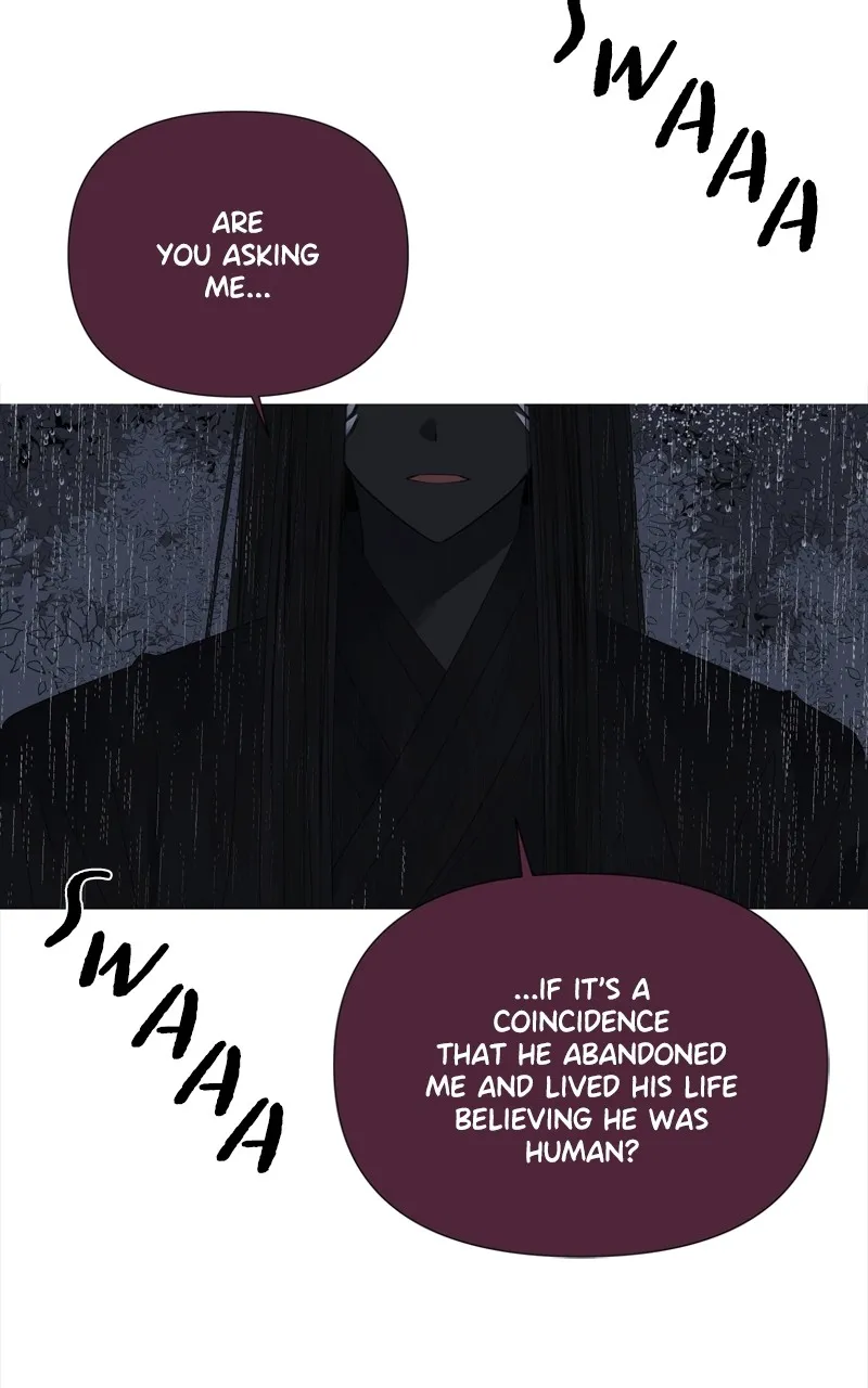 Read Moonchild chapter 64 image 70 on Lezhin