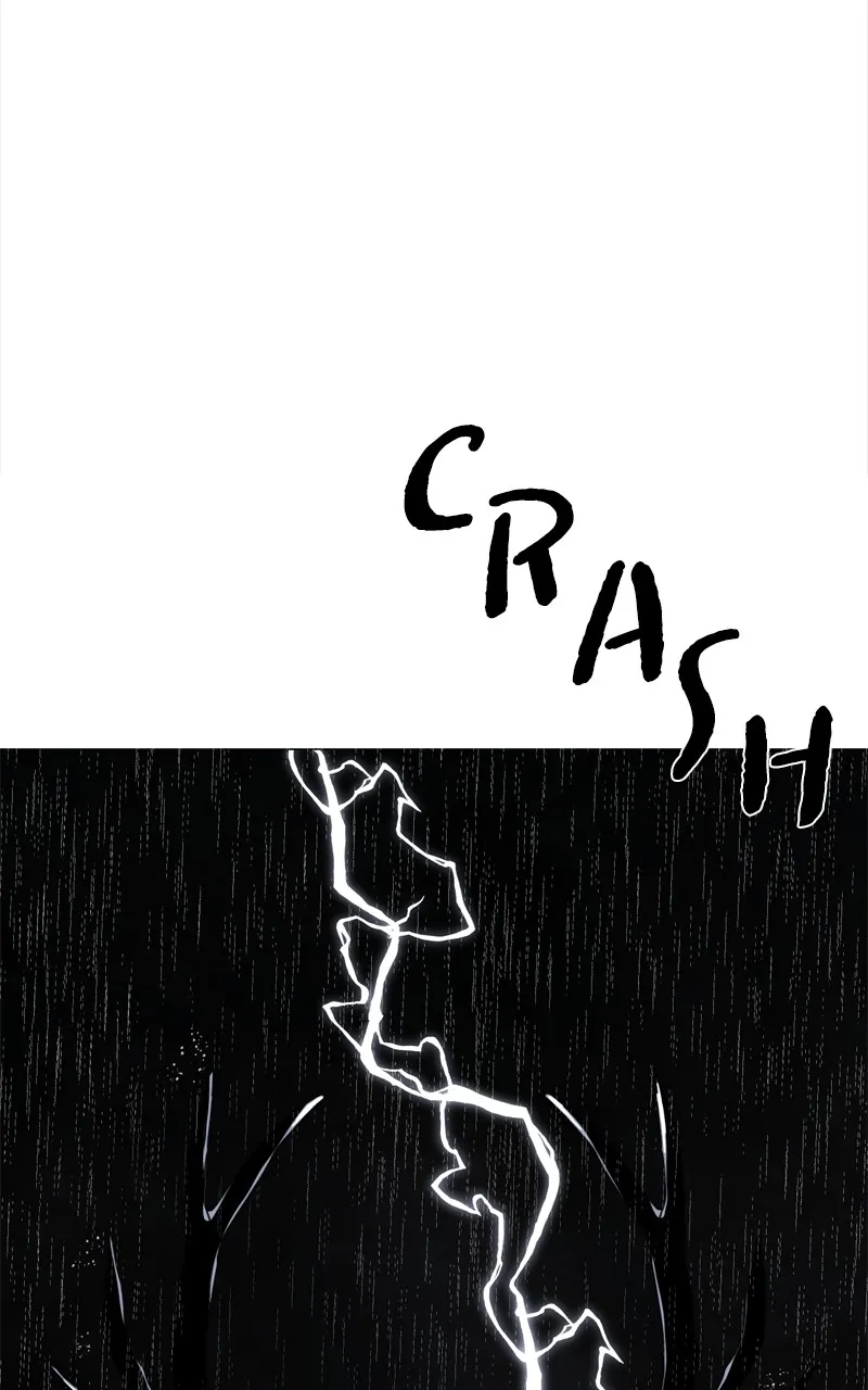 Read Moonchild chapter 64 image 71 on Lezhin