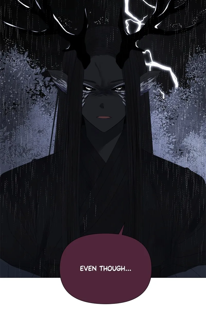 Read Moonchild chapter 64 image 72 on Lezhin