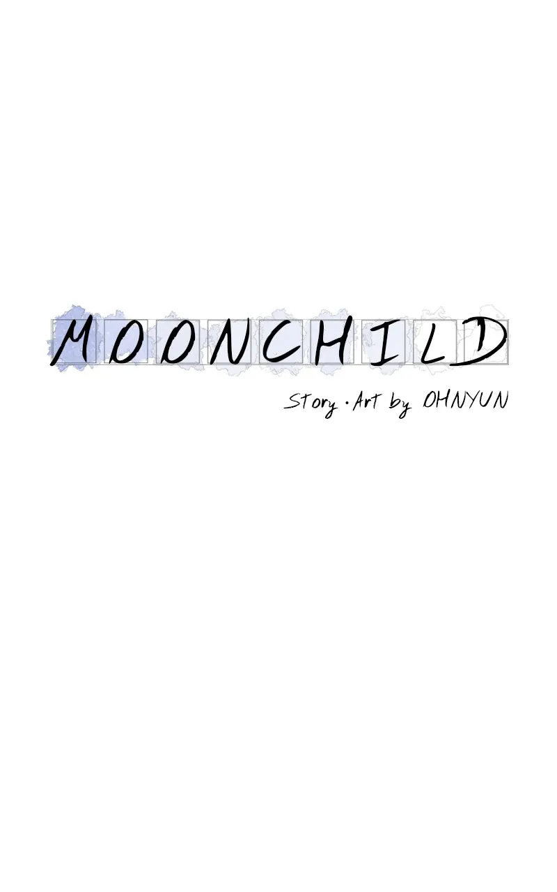 Read Moonchild chapter 65 image 0 on Lezhin
