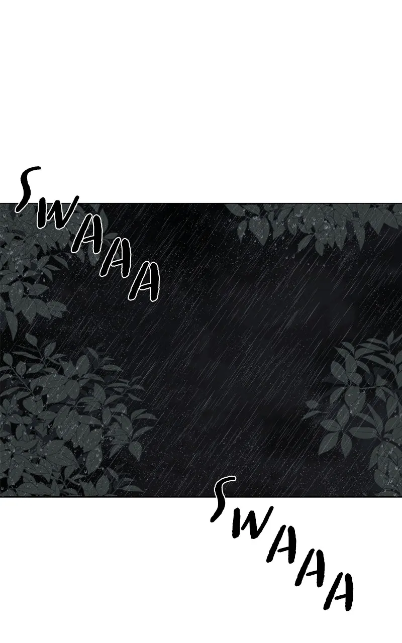 Read Moonchild chapter 65 image 1 on Lezhin