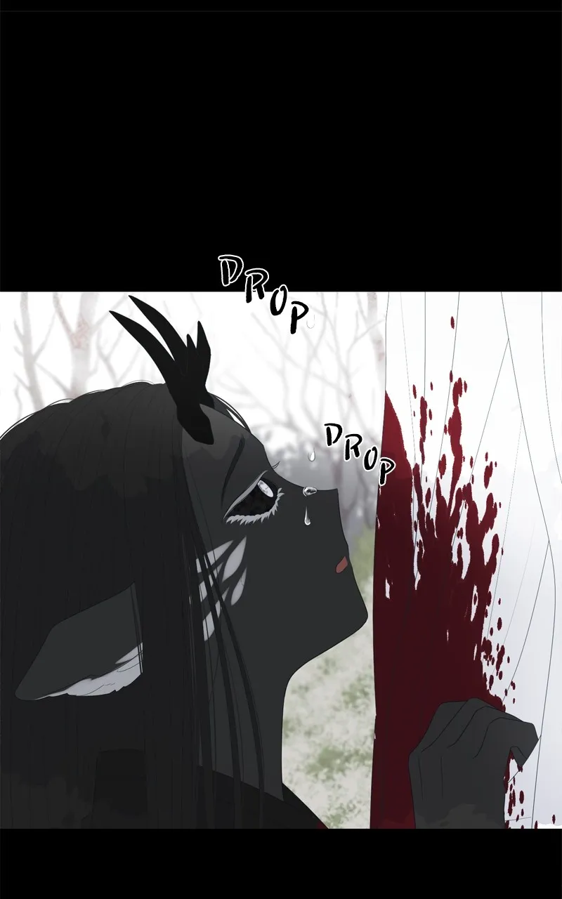 Read Moonchild chapter 65 image 10 on Lezhin