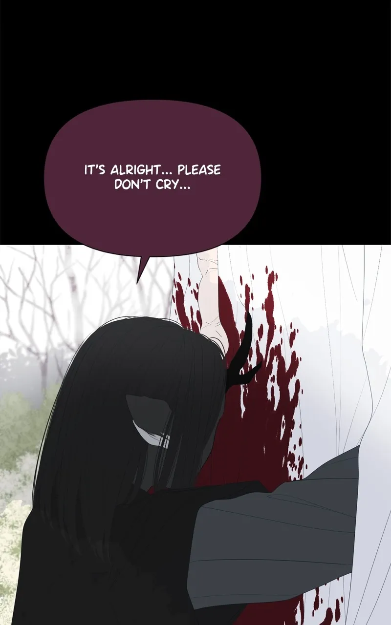 Read Moonchild chapter 65 image 11 on Lezhin
