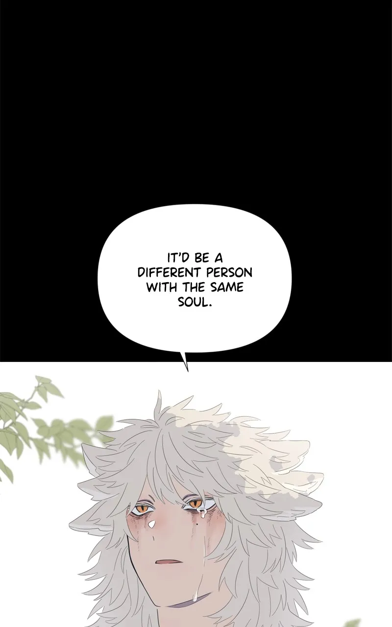Read Moonchild chapter 65 image 14 on Lezhin