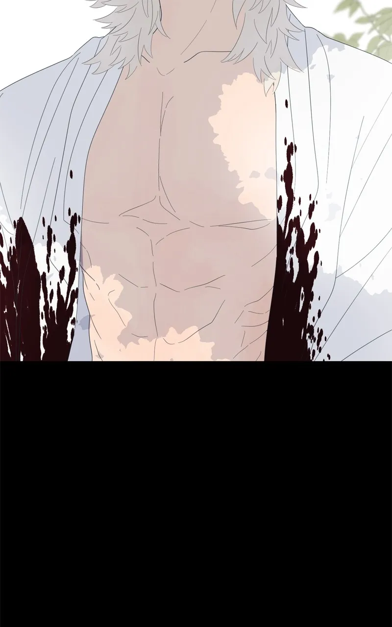 Read Moonchild chapter 65 image 15 on Lezhin