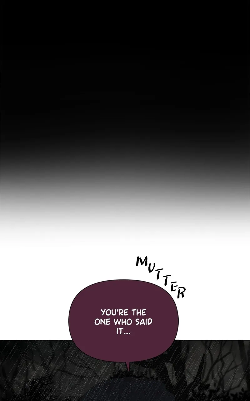 Read Moonchild chapter 65 image 16 on Lezhin