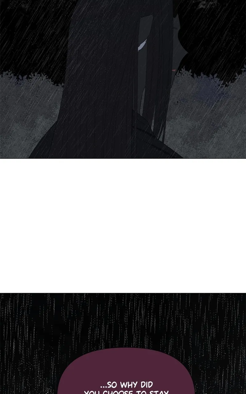 Read Moonchild chapter 65 image 17 on Lezhin