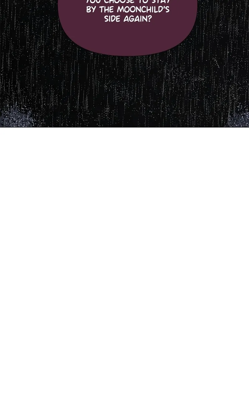 Read Moonchild chapter 65 image 18 on Lezhin