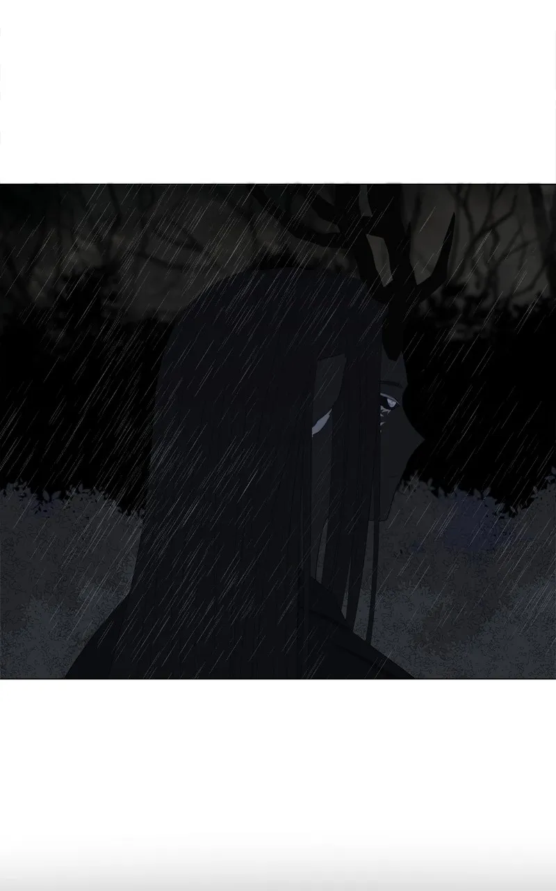 Read Moonchild chapter 65 image 2 on Lezhin