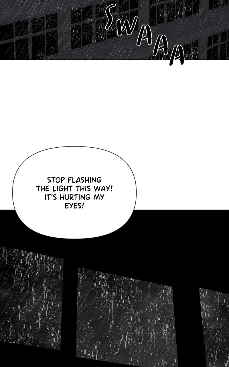 Read Moonchild chapter 65 image 20 on Lezhin
