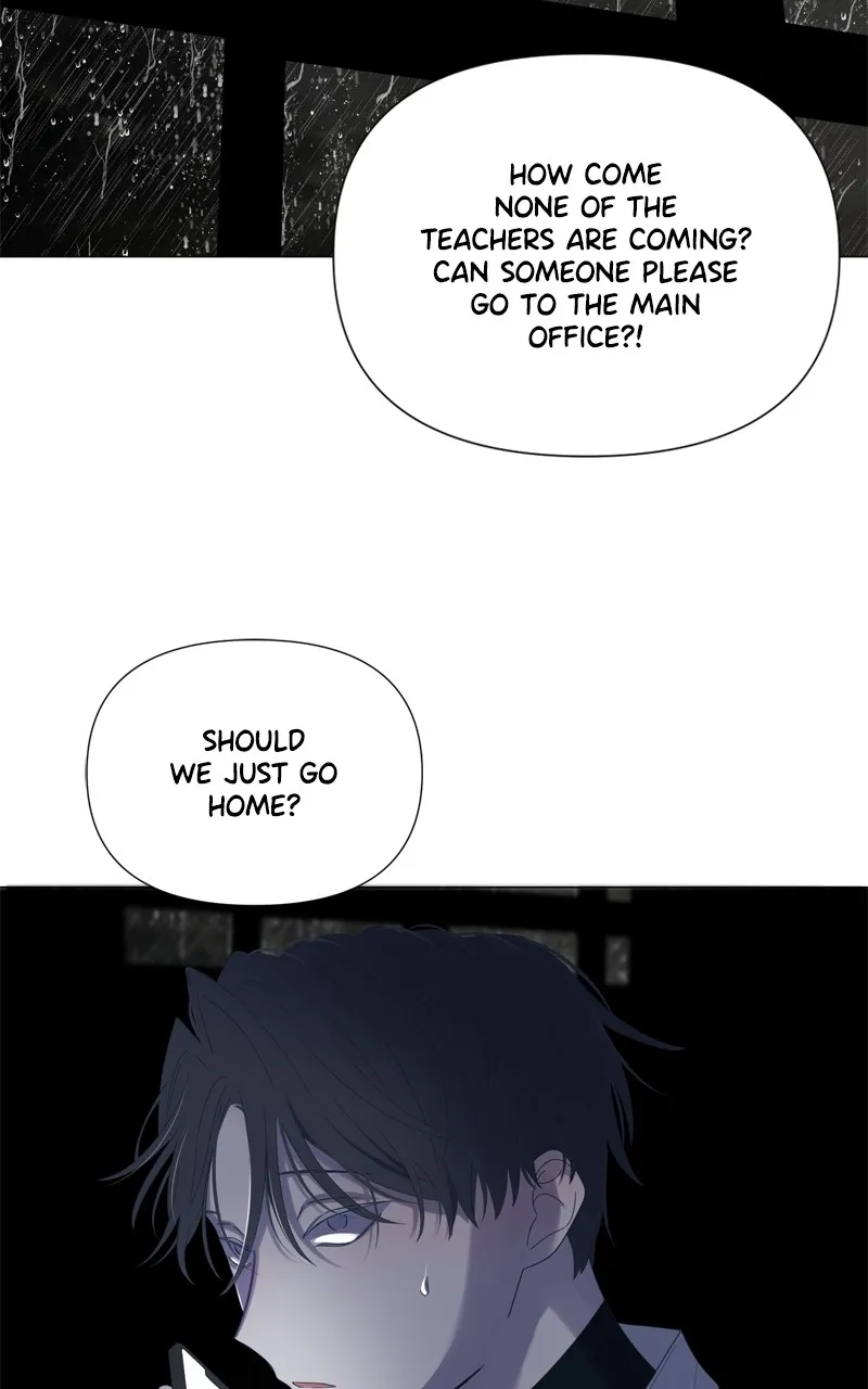 Read Moonchild chapter 65 image 21 on Lezhin