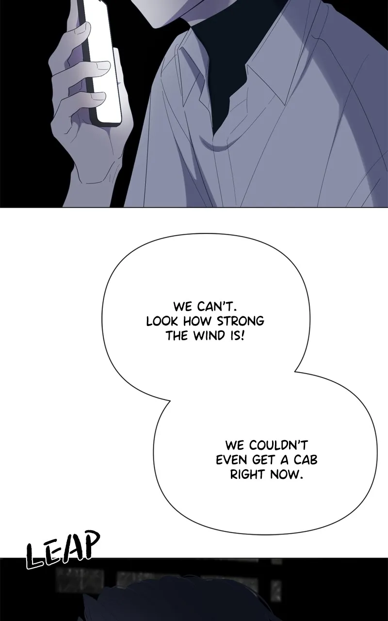 Read Moonchild chapter 65 image 22 on Lezhin