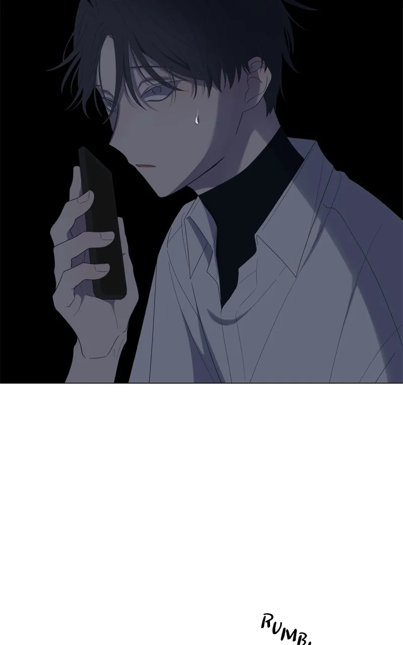 Read Moonchild chapter 65 image 23 on Lezhin