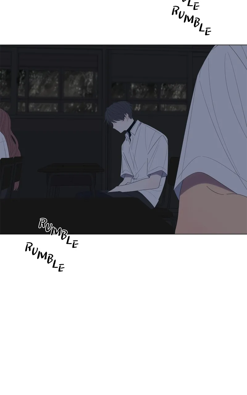 Read Moonchild chapter 65 image 24 on Lezhin