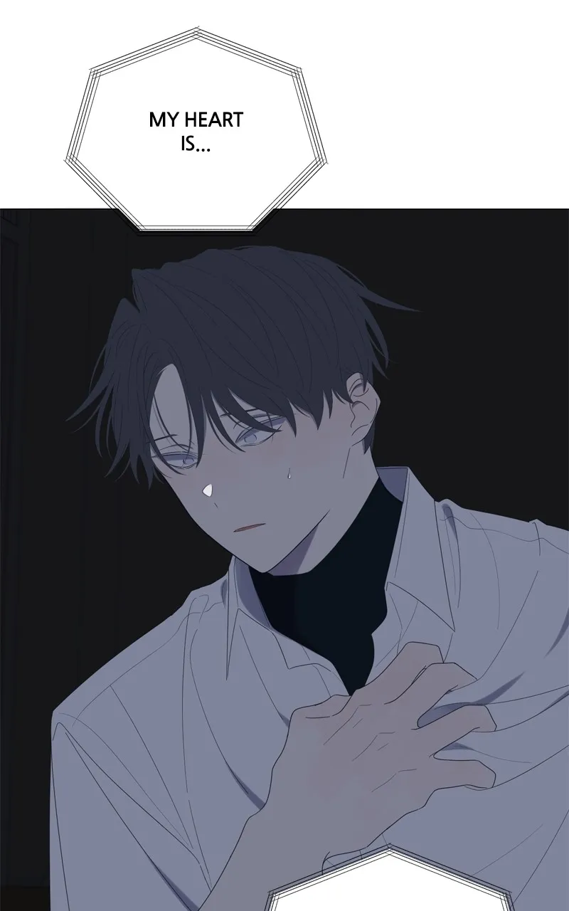 Read Moonchild chapter 65 image 25 on Lezhin