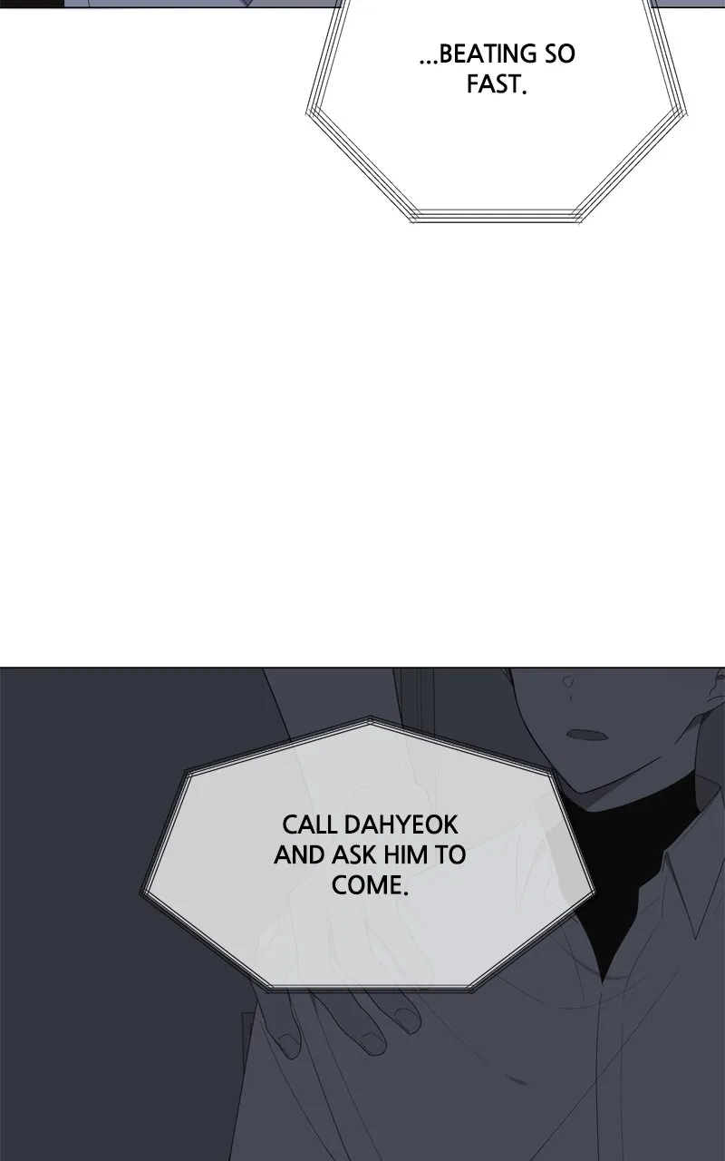 Read Moonchild chapter 65 image 26 on Lezhin