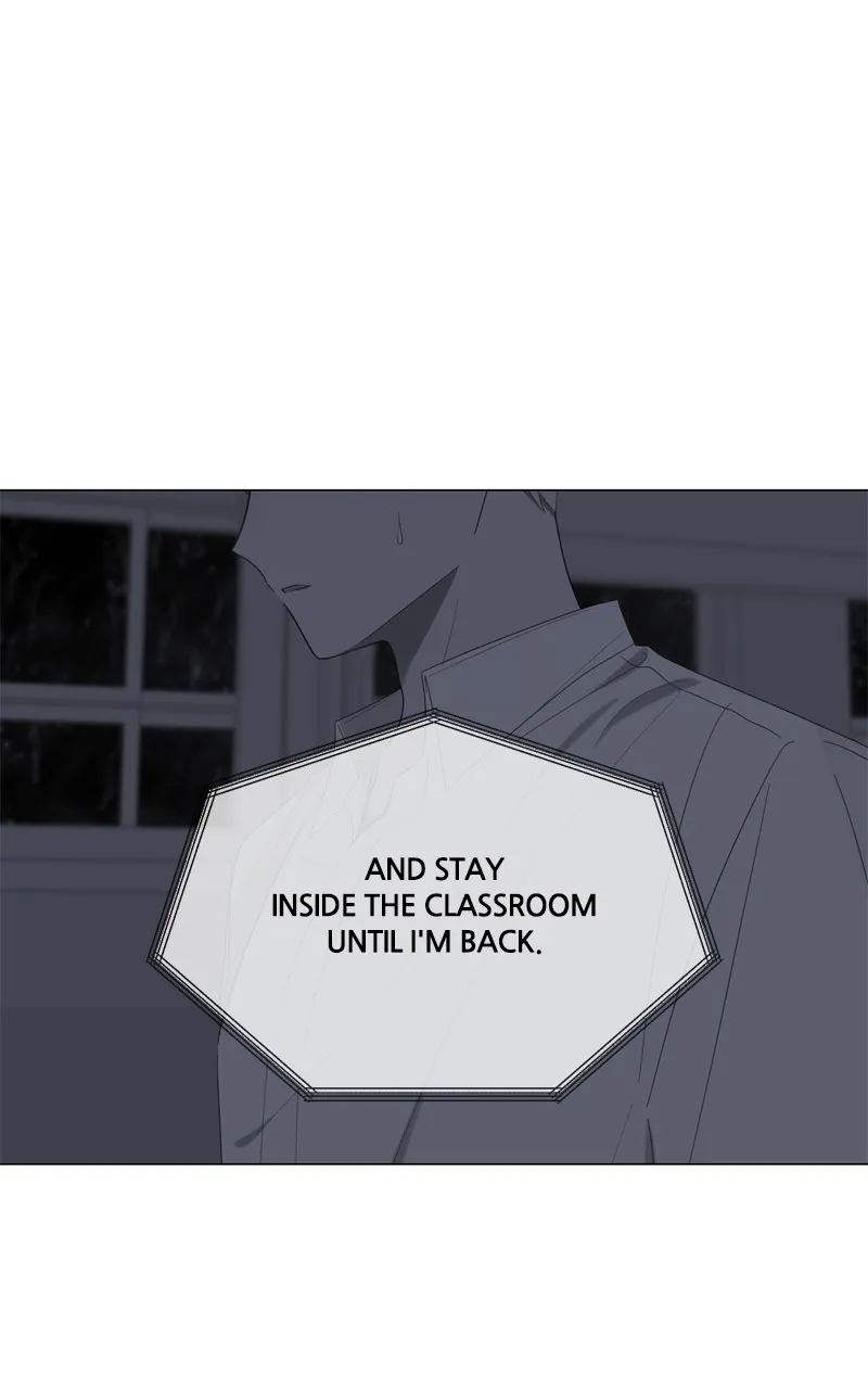 Read Moonchild chapter 65 image 28 on Lezhin