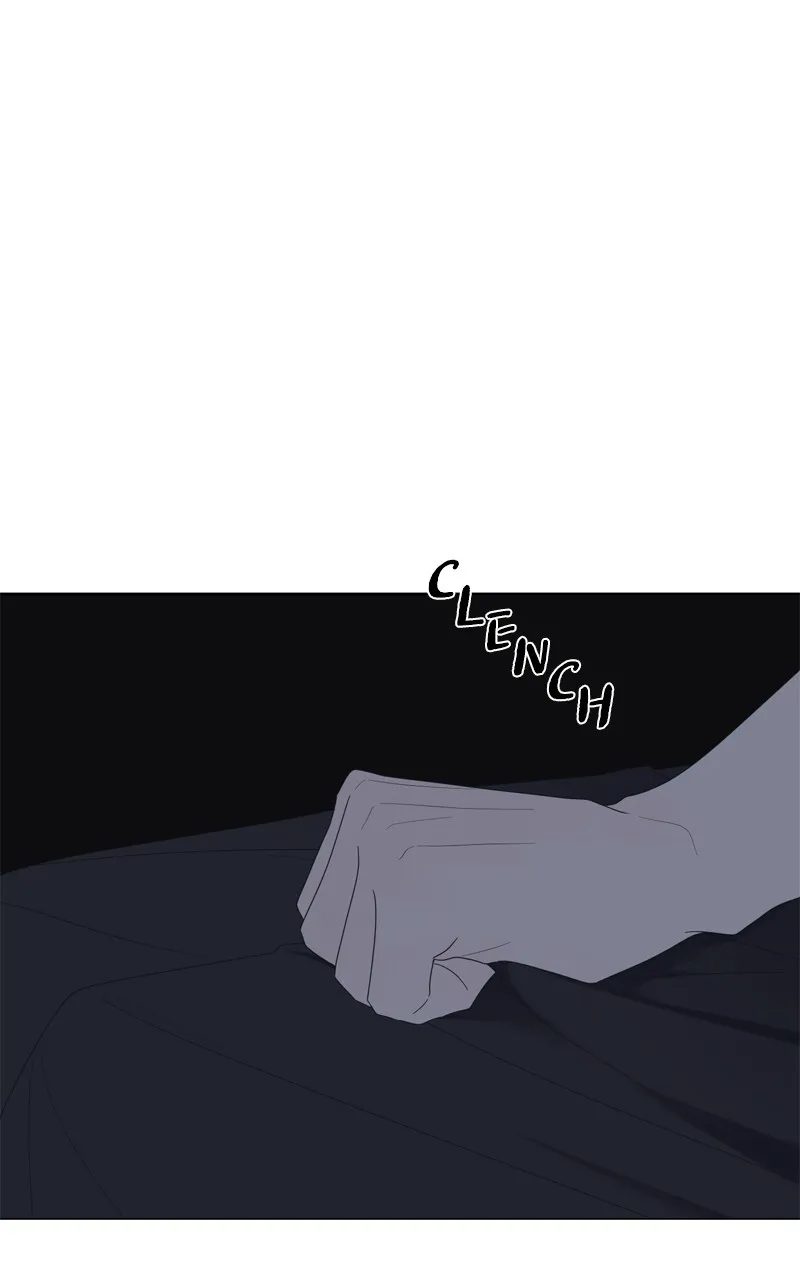 Read Moonchild chapter 65 image 29 on Lezhin