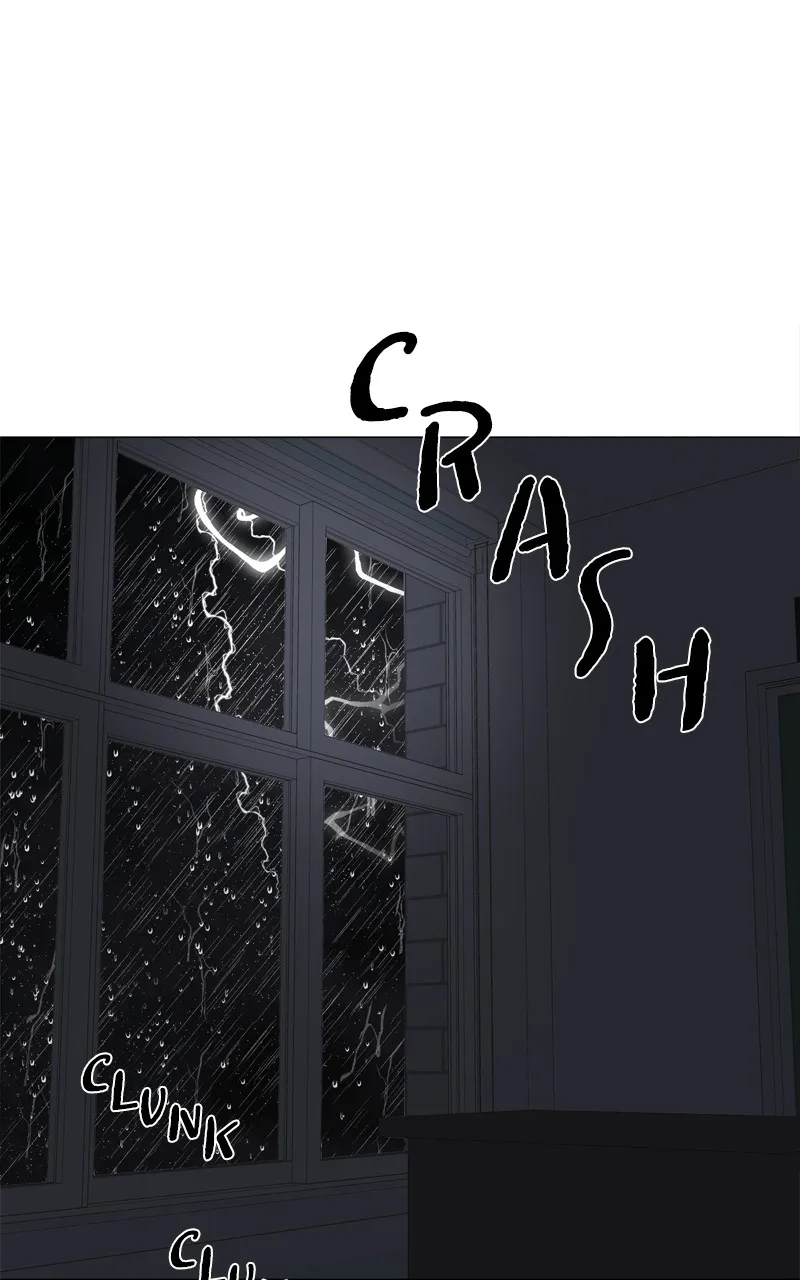Read Moonchild chapter 65 image 30 on Lezhin