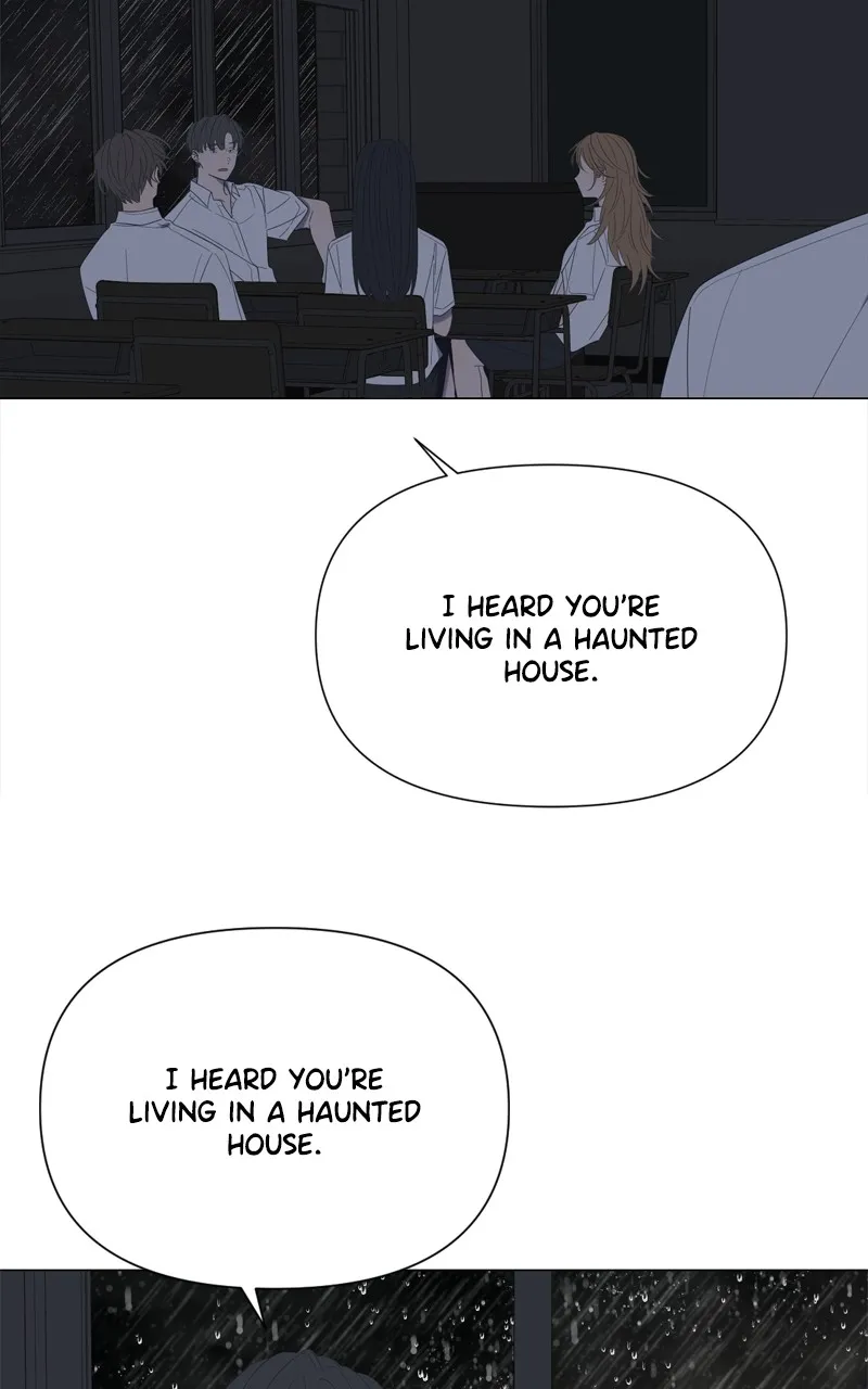 Read Moonchild chapter 65 image 33 on Lezhin