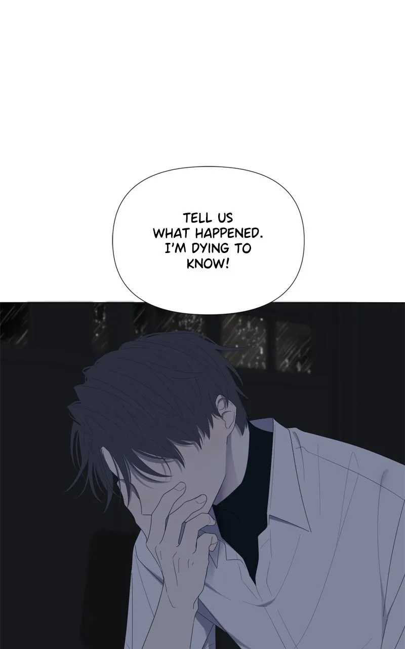 Read Moonchild chapter 65 image 36 on Lezhin