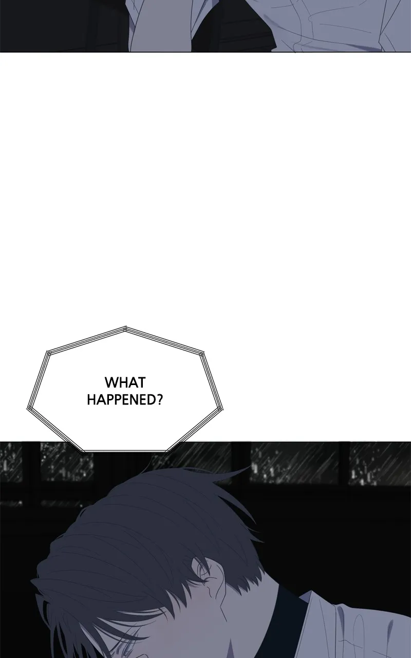 Read Moonchild chapter 65 image 37 on Lezhin