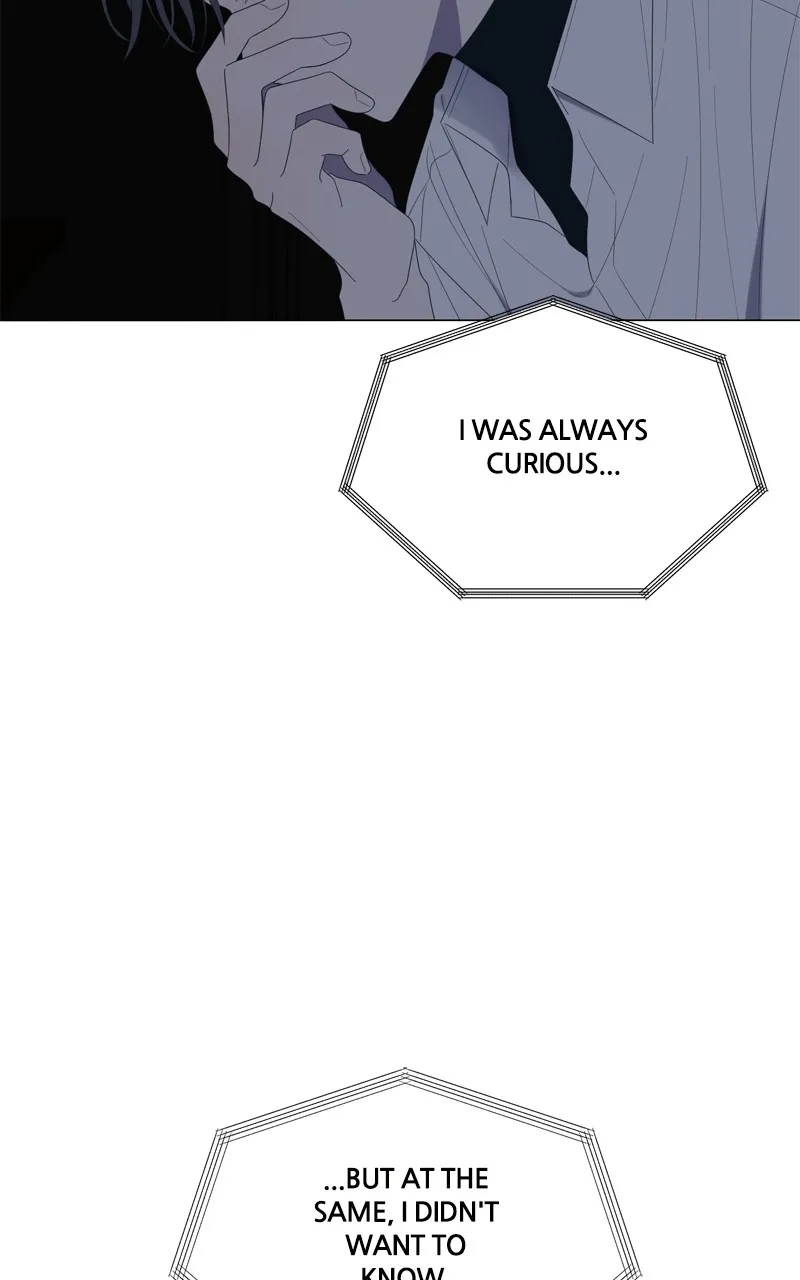 Read Moonchild chapter 65 image 38 on Lezhin