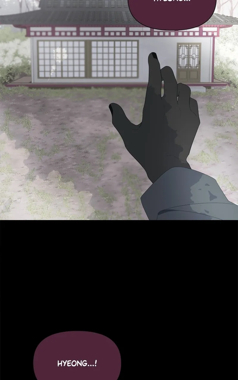 Read Moonchild chapter 65 image 4 on Lezhin