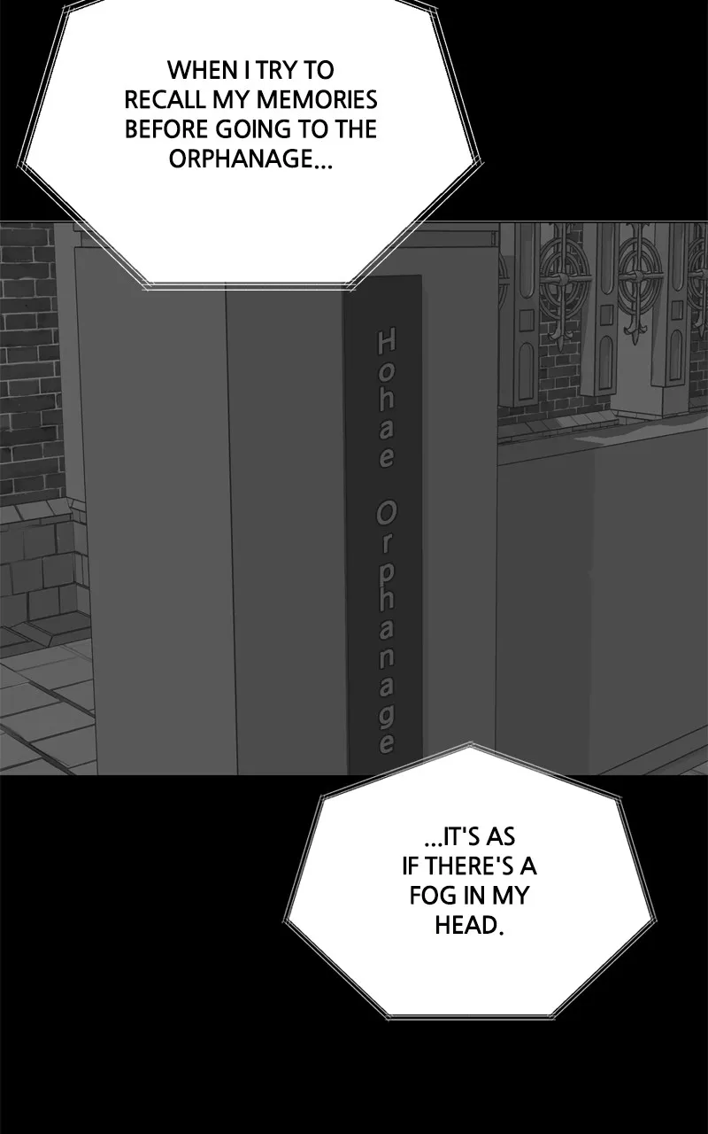 Read Moonchild chapter 65 image 40 on Lezhin
