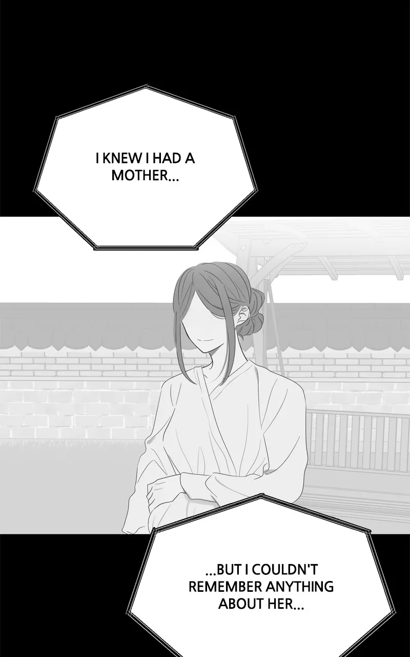 Read Moonchild chapter 65 image 41 on Lezhin