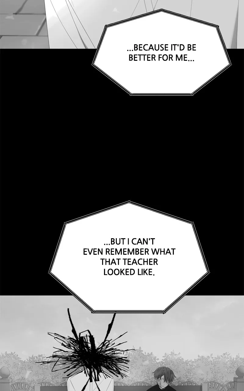 Read Moonchild chapter 65 image 44 on Lezhin