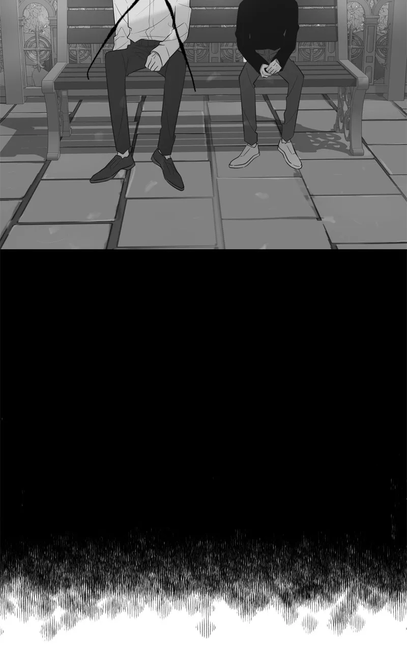Read Moonchild chapter 65 image 45 on Lezhin