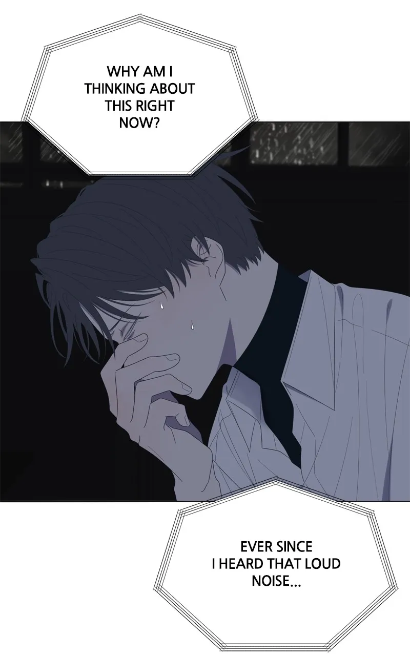 Read Moonchild chapter 65 image 46 on Lezhin