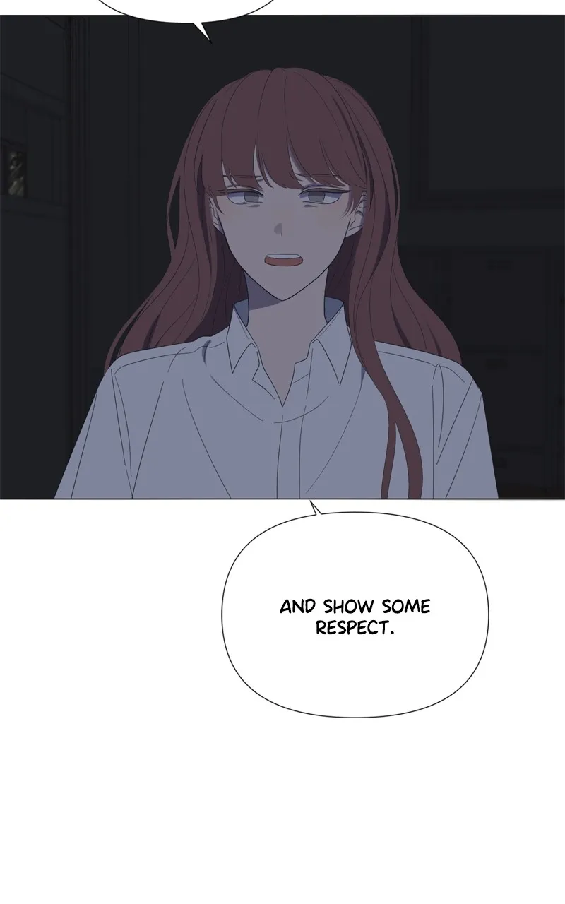 Read Moonchild chapter 65 image 48 on Lezhin