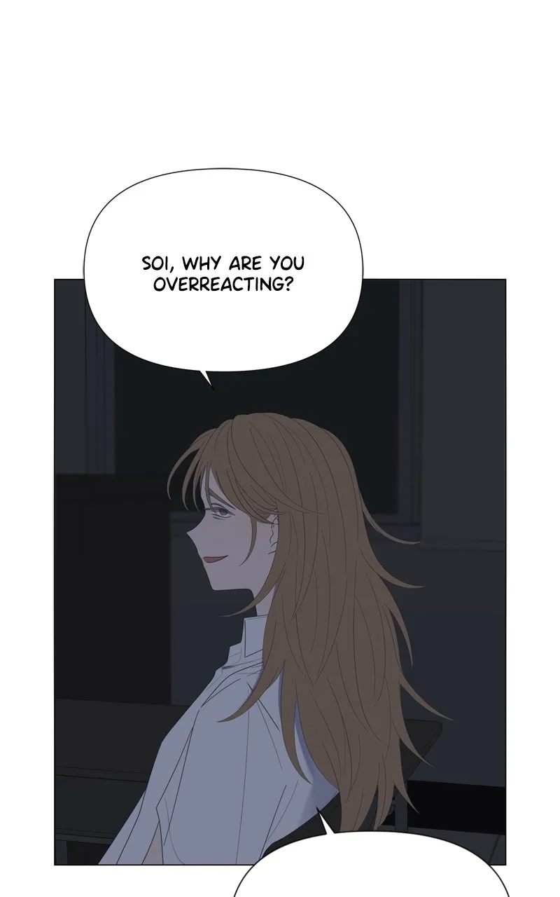Read Moonchild chapter 65 image 49 on Lezhin
