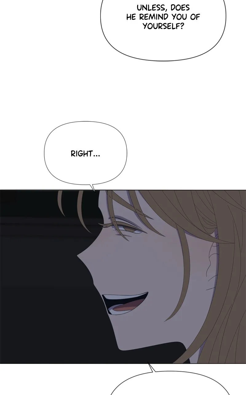Read Moonchild chapter 65 image 50 on Lezhin