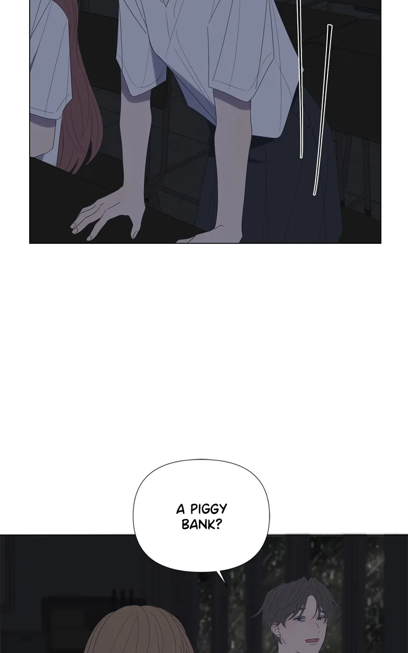 Read Moonchild chapter 65 image 52 on Lezhin