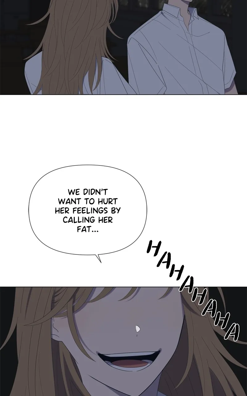 Read Moonchild chapter 65 image 53 on Lezhin