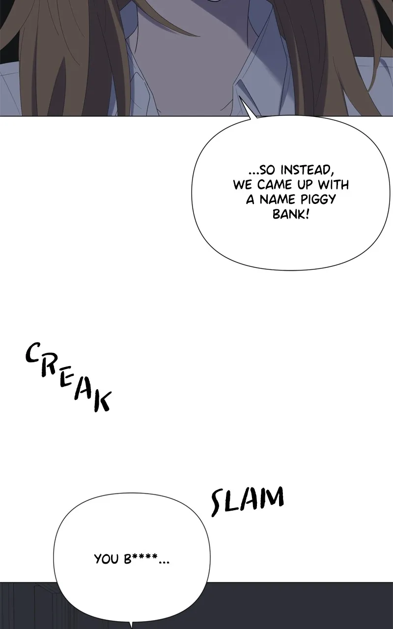 Read Moonchild chapter 65 image 54 on Lezhin