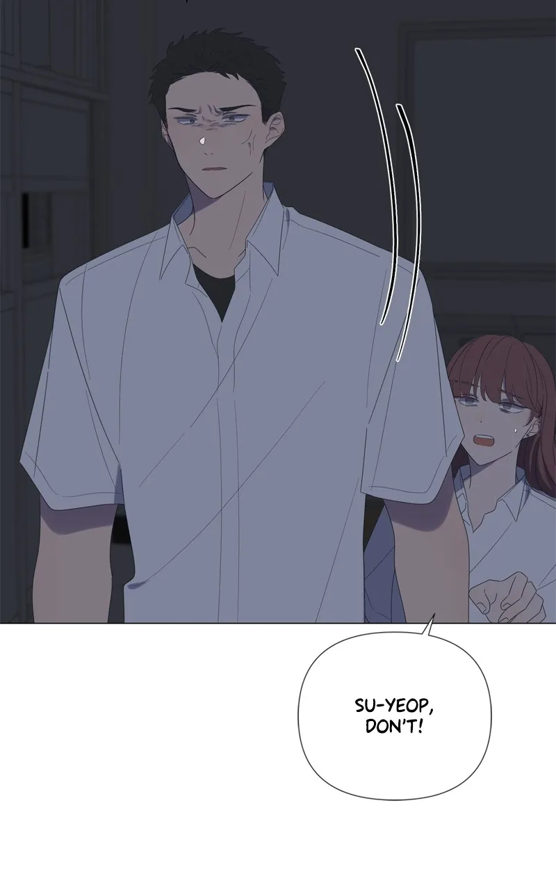 Read Moonchild chapter 65 image 55 on Lezhin