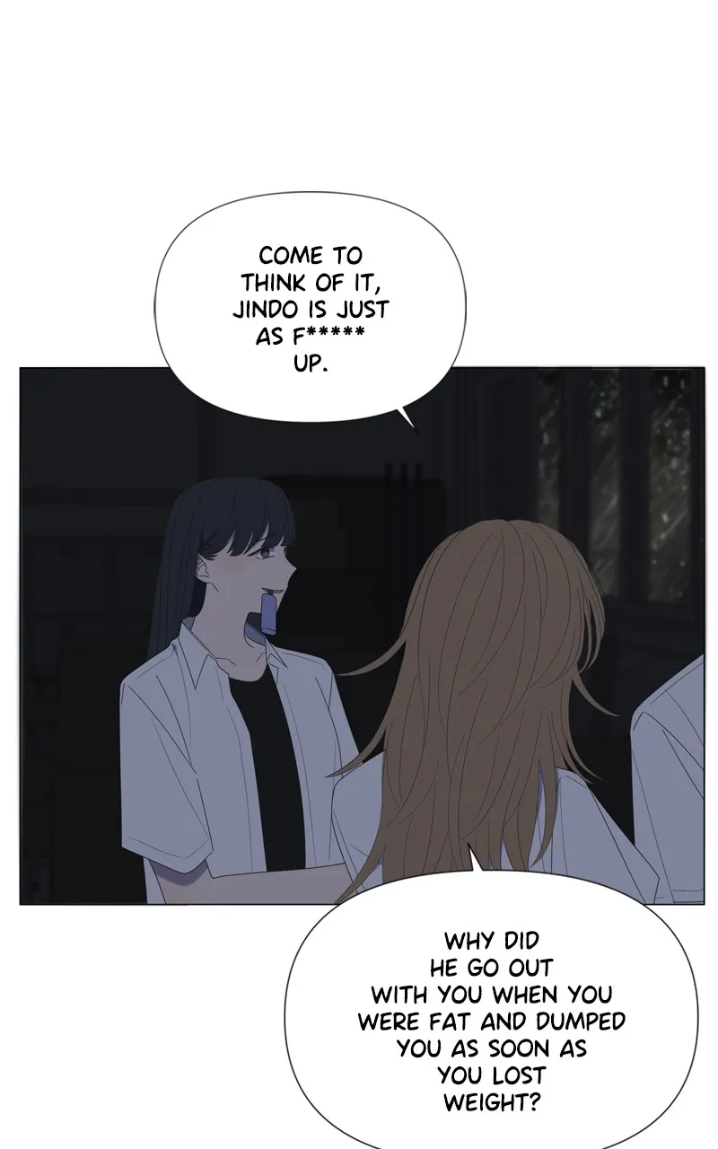 Read Moonchild chapter 65 image 56 on Lezhin